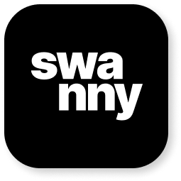 Swanny
